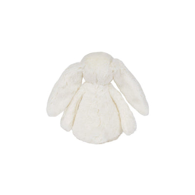 JELLYCAT - Twinkle Bunny Plush Doll