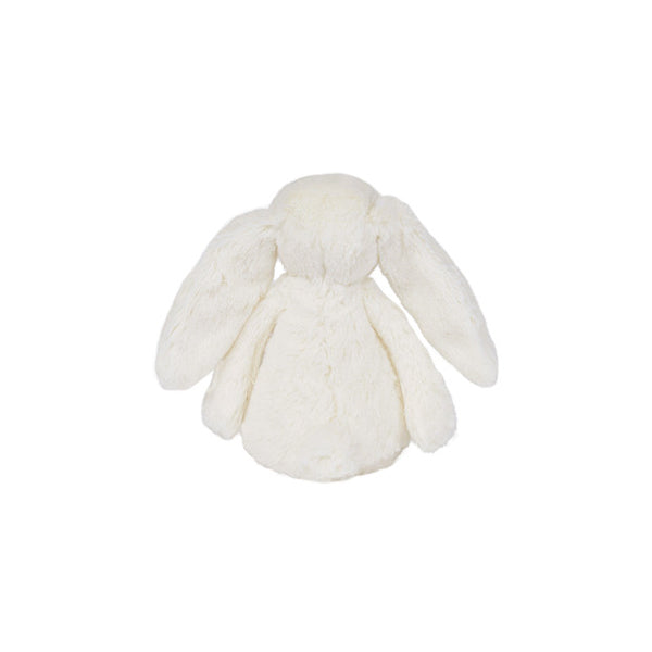JELLYCAT - Twinkle Bunny Plush Doll