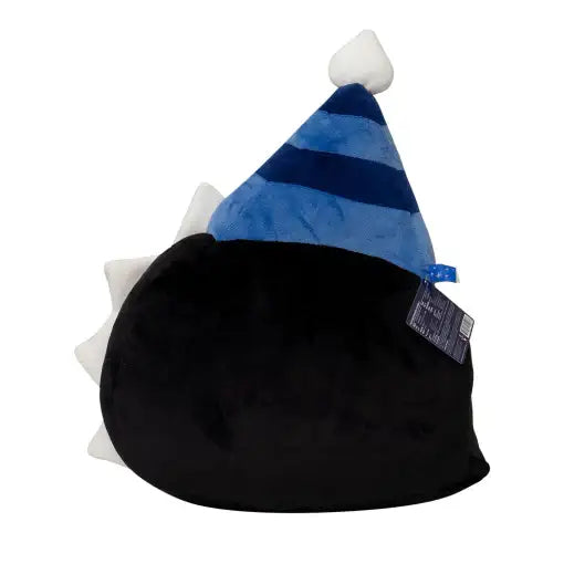 Cookie Run - Legendary Moonlight Cookie Cushion - Cookie Run - Cushion - Harumio
