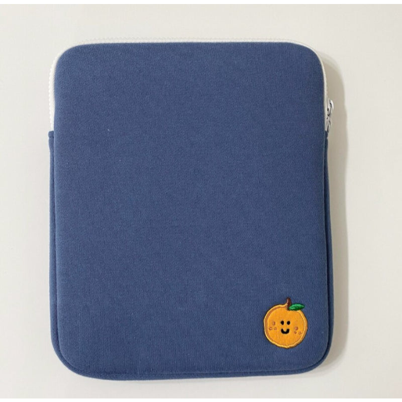 Teteum - Bong Bong iPad Pouch