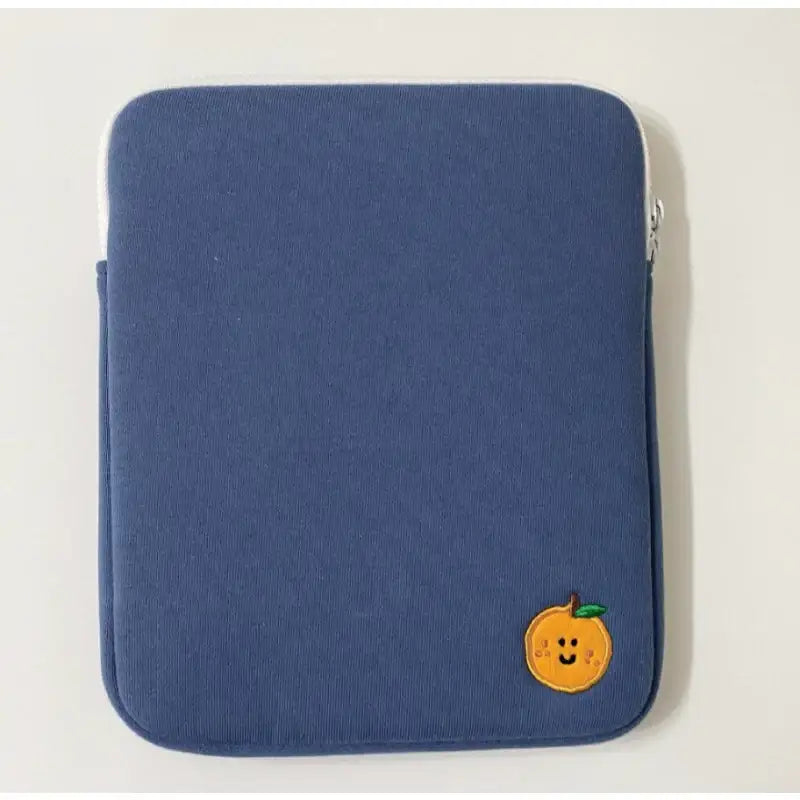 Teteum - Bong Bong iPad Pouch - Teteum - iPad Pouch - Harumio