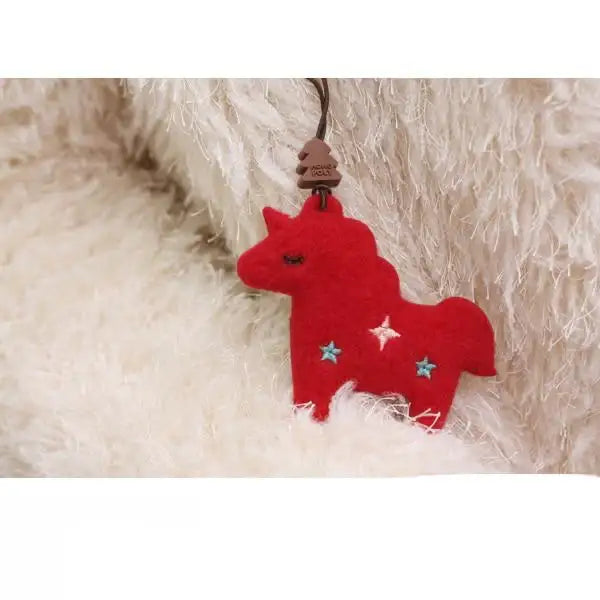 Monopoly - Toffeenut Friends Keychain Version 3 - Monopoly - Keychains - Harumio
