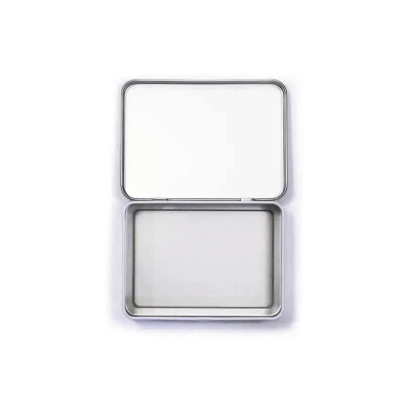 THENCE - More Tin Case - THENCE - Storage & Organization - Harumio