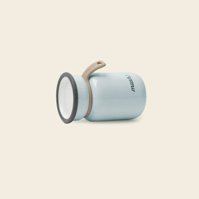 mosh - Mini Latte Tumbler 120ml