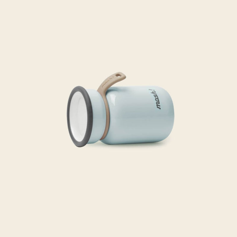 mosh - Mini Latte Tumbler 120ml