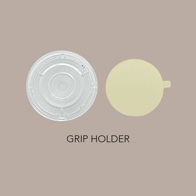 WINNER - Passage - Grip Holder