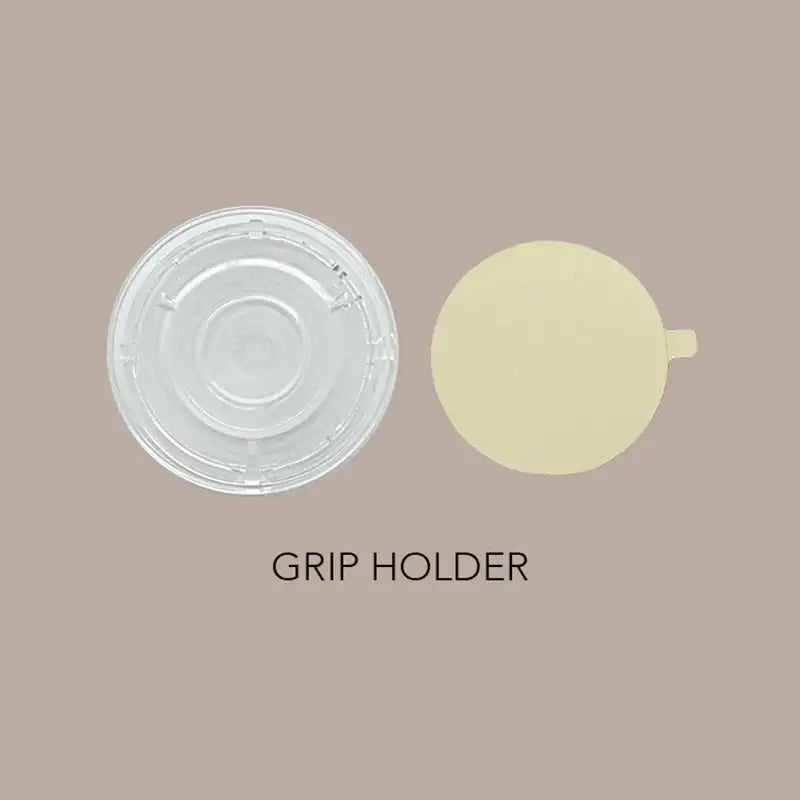 WINNER - Passage - Grip Holder - WINNER - Griptoks - Harumio