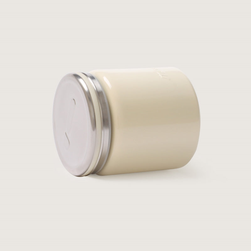 mosh - Milk Food Jar 300ml