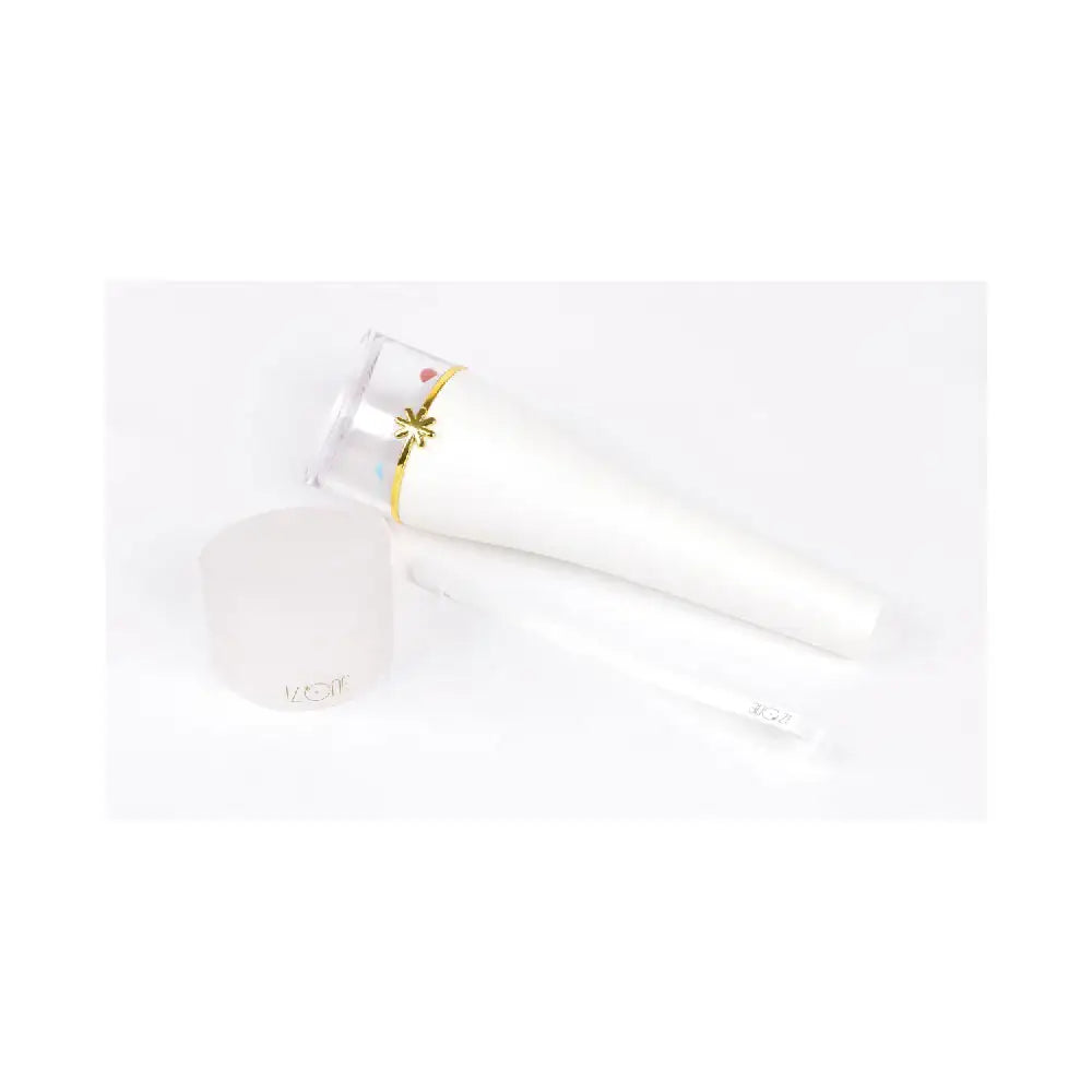 IZ*ONE - Official Light Stick - IZ*ONE - Accessories - Harumio