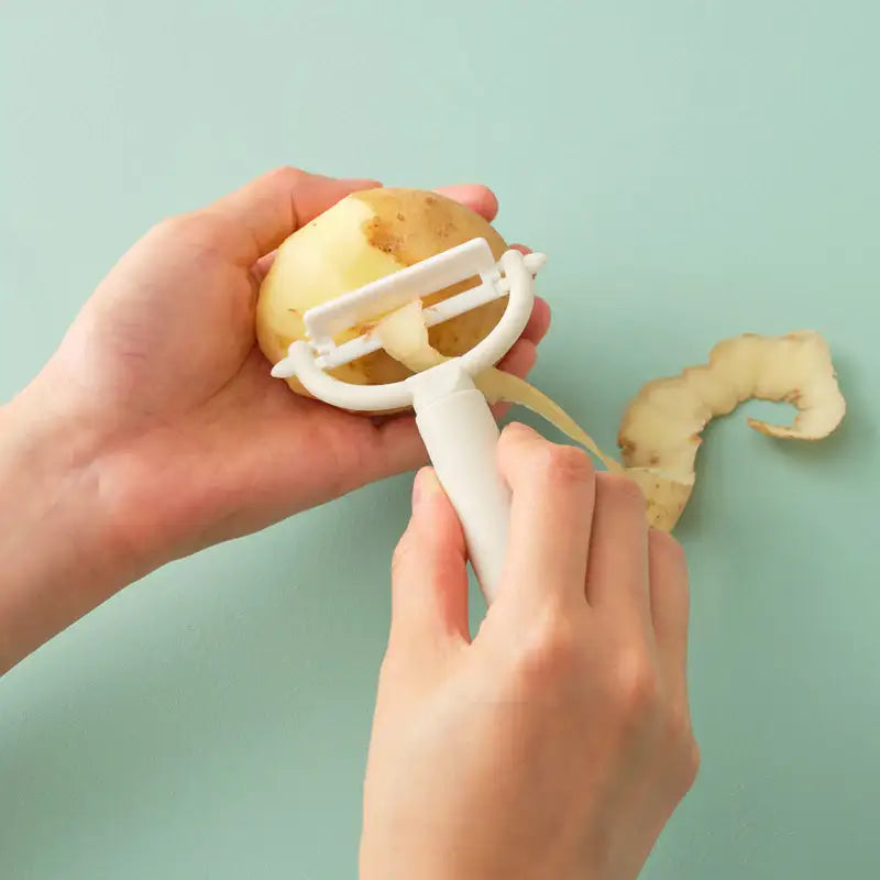 Neoflam - BEBE Ceramic Cookware Set of 3 - Neoflam - Kitchen tools - Harumio
