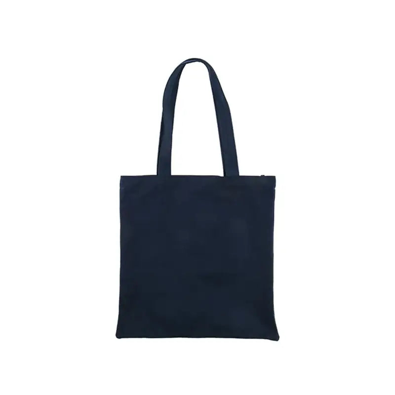 AKMU - Sailing - Eco Bag With Keyring - AKMU - Eco Bag - Harumio