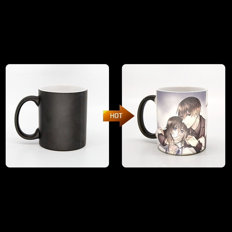 GOODSBEE - My Unrequited Love - Secret Mug