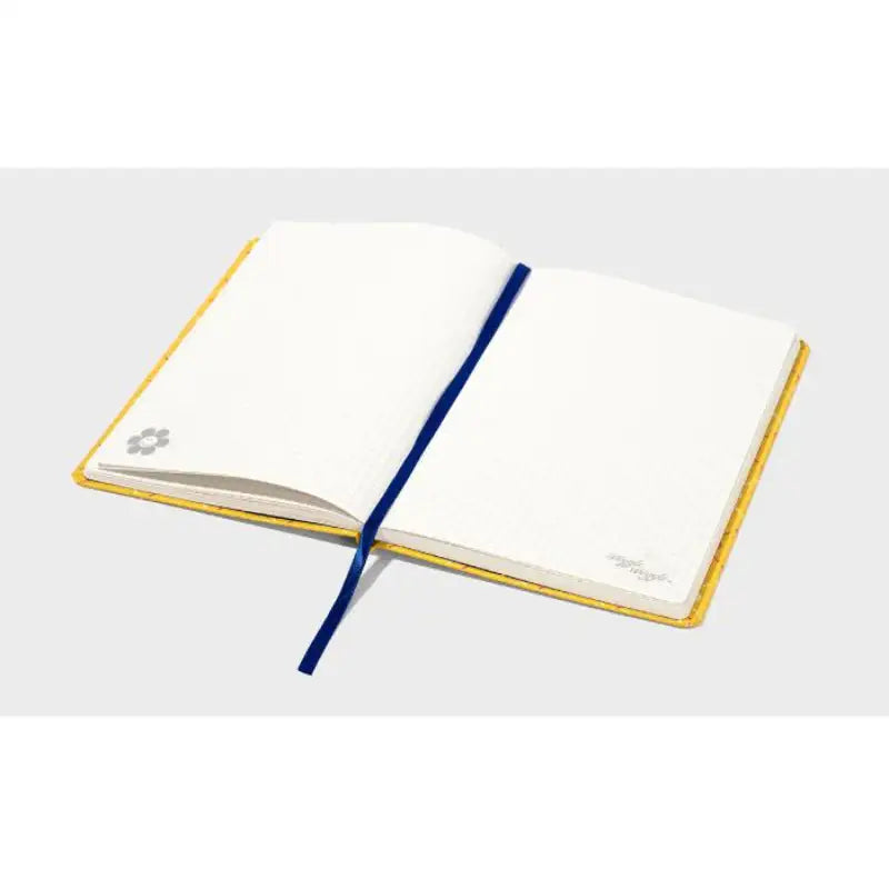Wiggle Wiggle - Hardcover Notebook - Wiggle Wiggle - Stationery - Harumio