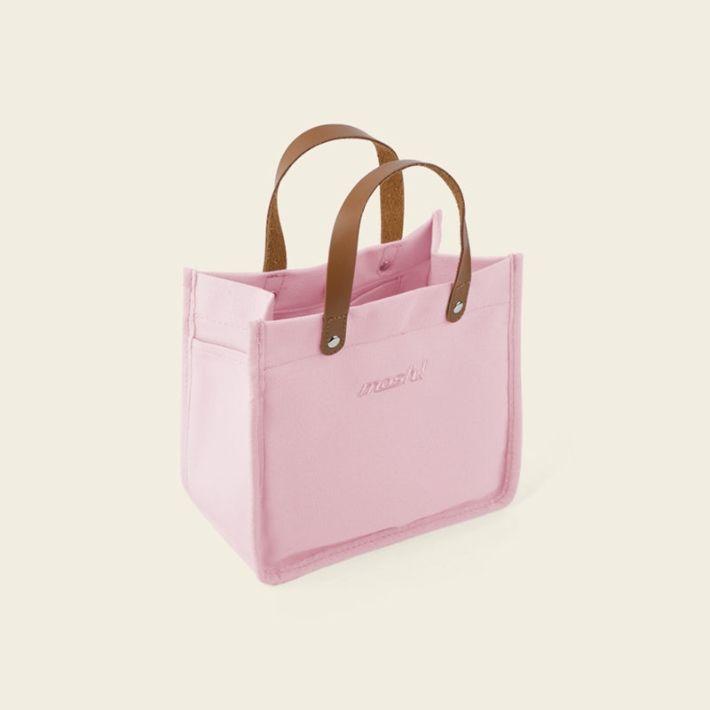 mosh - Stroll Bag