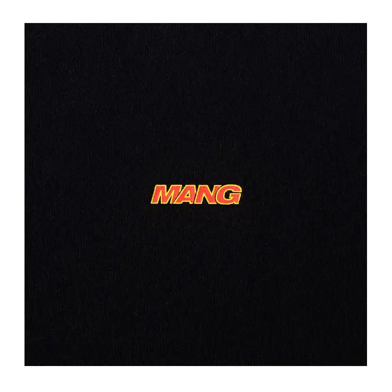 BT21 - Space Squad Sweatshirt - BT21 - Clothing - Harumio