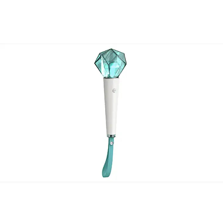 SHINee - Official Light Stick - SHINee - Accessories - Harumio
