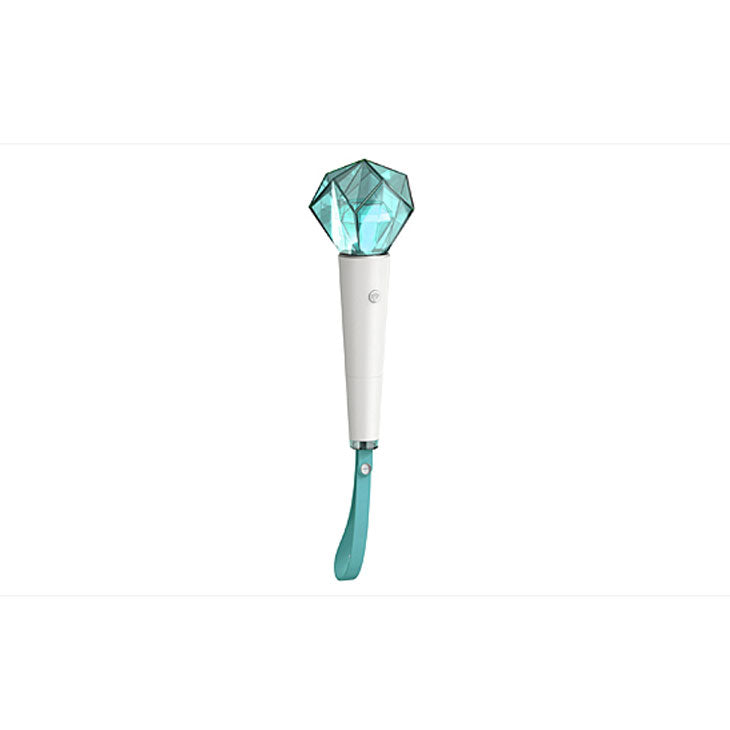 SHINee - Official Light Stick