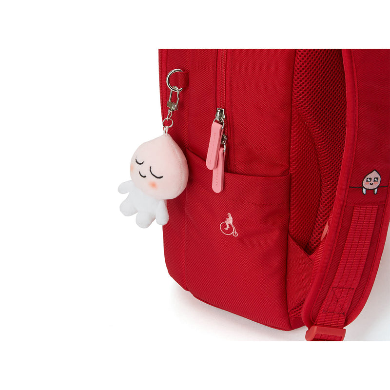 Kakao Friends x Beanpole - Kids Backpack