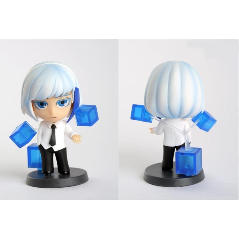 Tower Of God BOOM8 Figure – Harumio Tower Of God BOOM8 Figure – Harumio