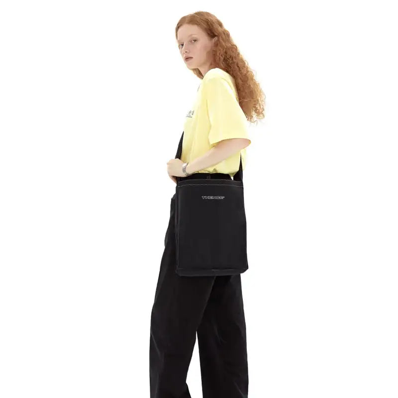THENCE - STDS1 Cross Bag - THENCE - Bags - Harumio