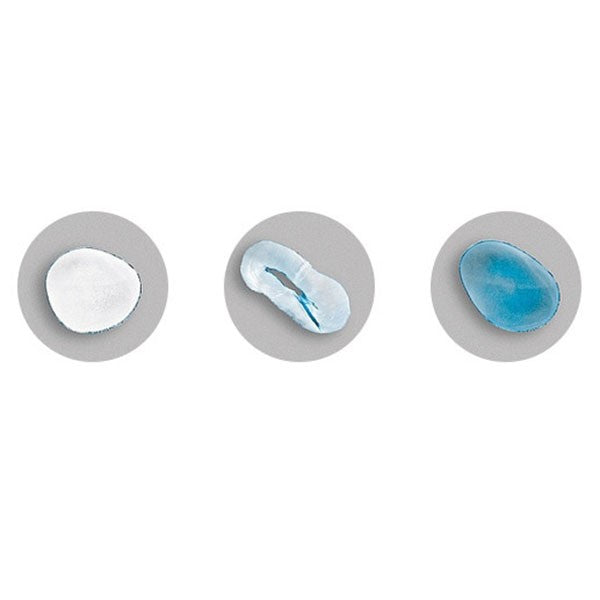 Moyuum - Premium Tencel Nursing Pad