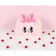 Esther Bunny - Neck Cushion - Esther Bunny - Neck Cushion - Harumio