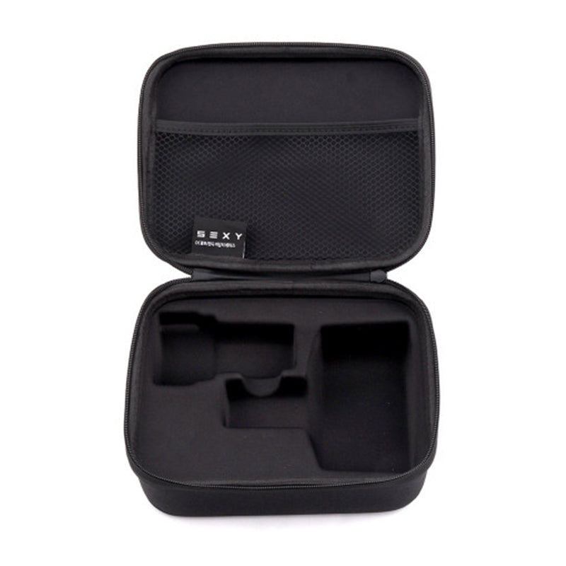 Tesla Model 3/Y SEXY BAG CCS Combo 1 Adapter Case