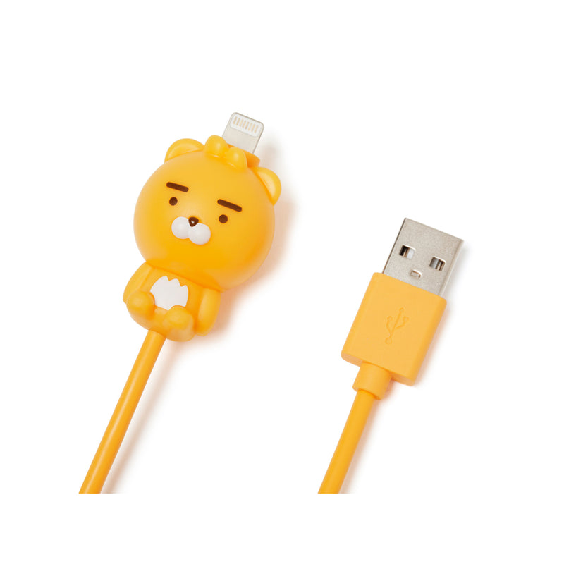 Kakao Friends - 8 Pin LED Cable