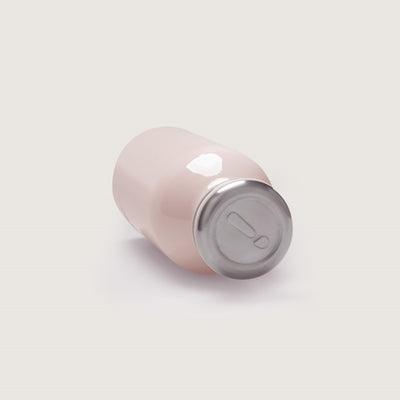 mosh - Thermal Insulation Tumbler 450ml