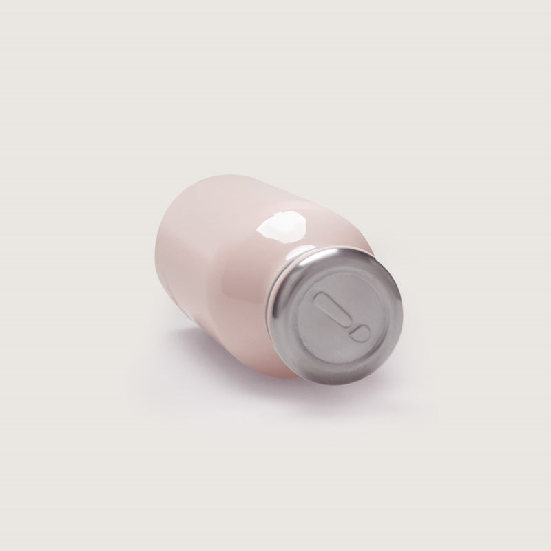 mosh - Thermal Insulation Tumbler 450ml