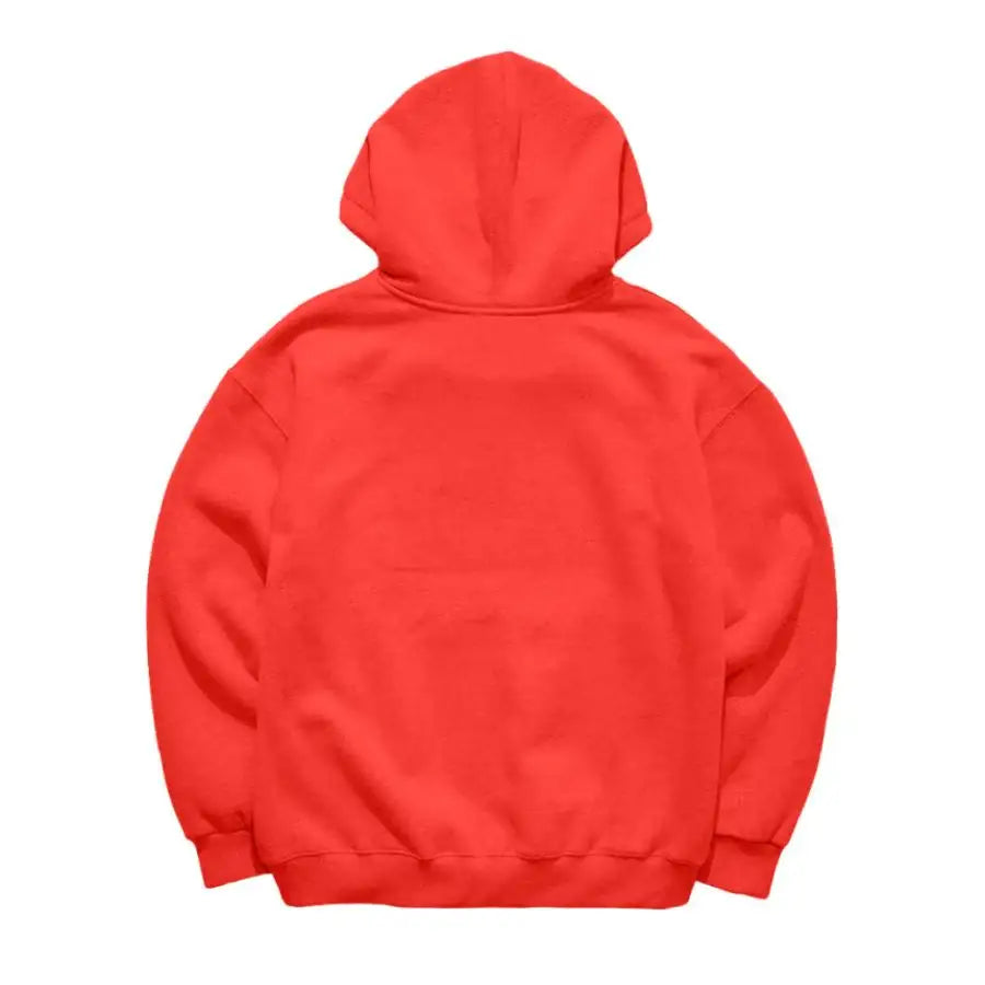 SK Telecom T1 - Zip-Up Hoodie - SK Telecom T1 - Clothing - Harumio