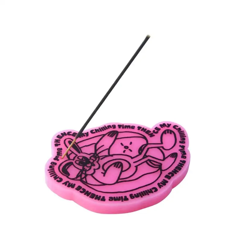 THENCE - Incense Holder - THENCE - Accessories - Harumio