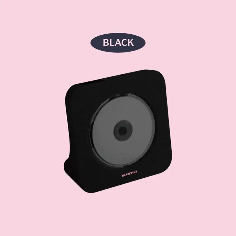 BlackPink - Born Pink - CD Player – Harumio