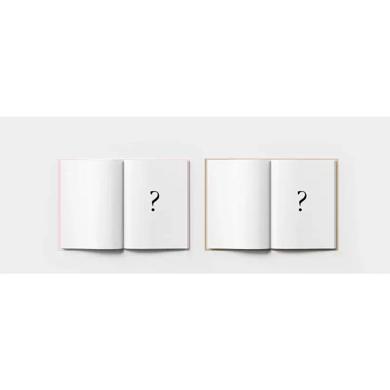 Kyuhyun - 4th Mini Album - Love Story: 4 Seasons Project - SM Entertainment - Mini Album - Harumio