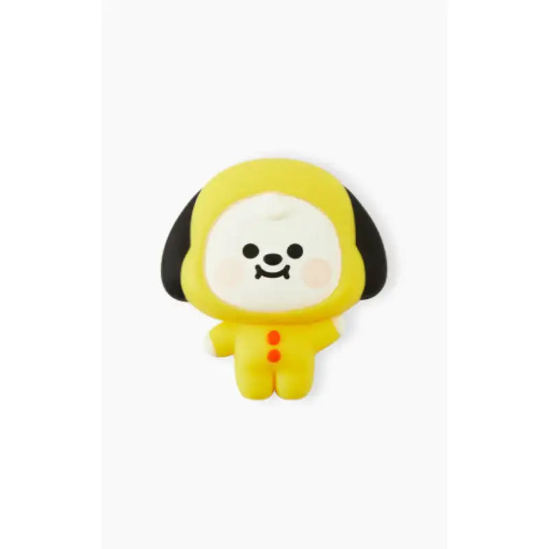 BT21 - Baby Bottle Opener Magnet - BT21 - Home & Living - Harumio
