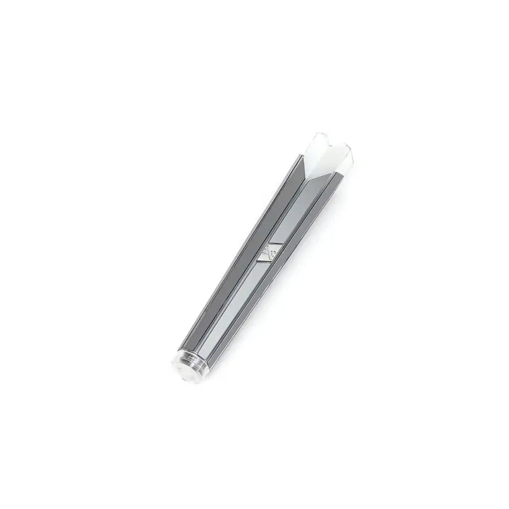 NU'EST - Official Light Stick - NU'EST - Accessories - Harumio
