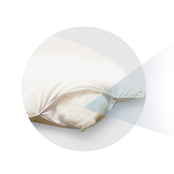 MILO x GABBY - Premium Pet Pillow Set