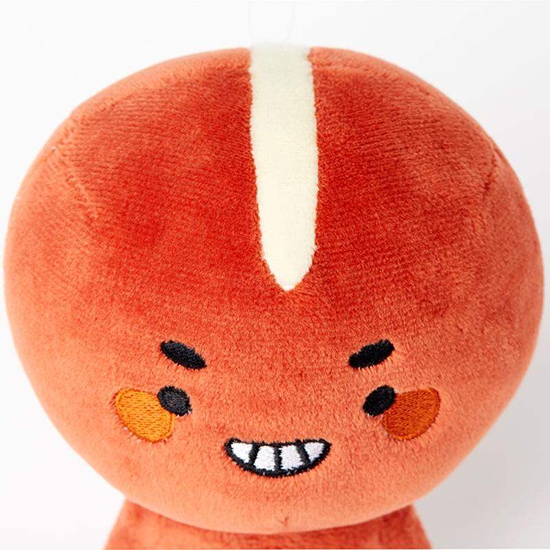 Bogle Family - Poipot Doll - BONICREW - Plush - Harumio