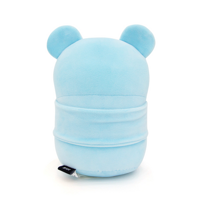 BT21 - Nap Cushion - Koya