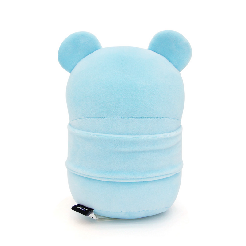 BT21 - Nap Cushion - Koya