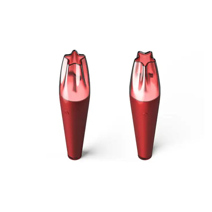 TVXQ - Official Light Stick - TVXQ - Accessories - Harumio