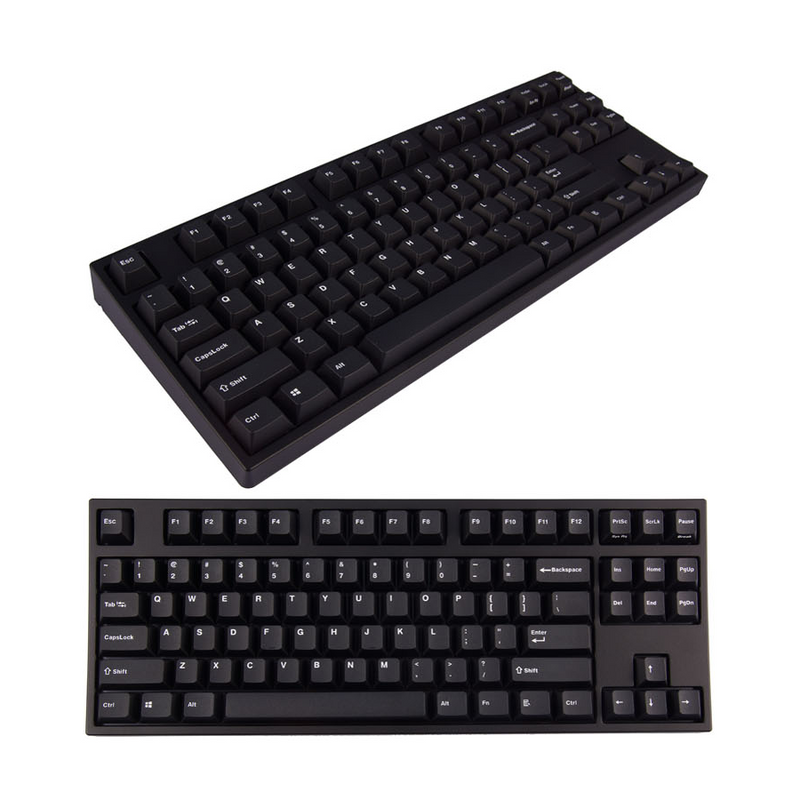 Leopold FC750R PD - Black