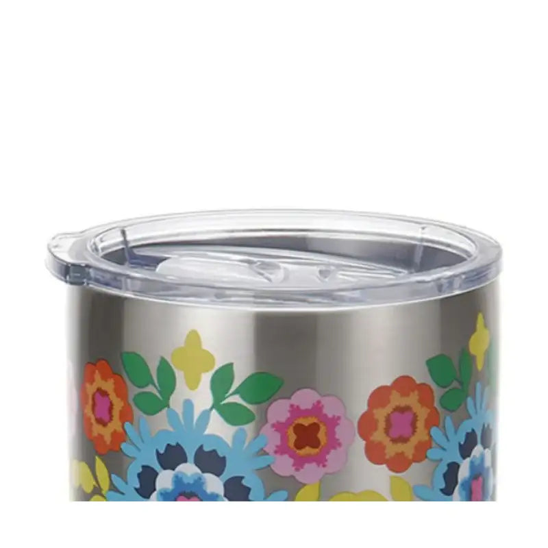 Neoflam - French Bull Tumbler - Neoflam - Tumbler - Harumio