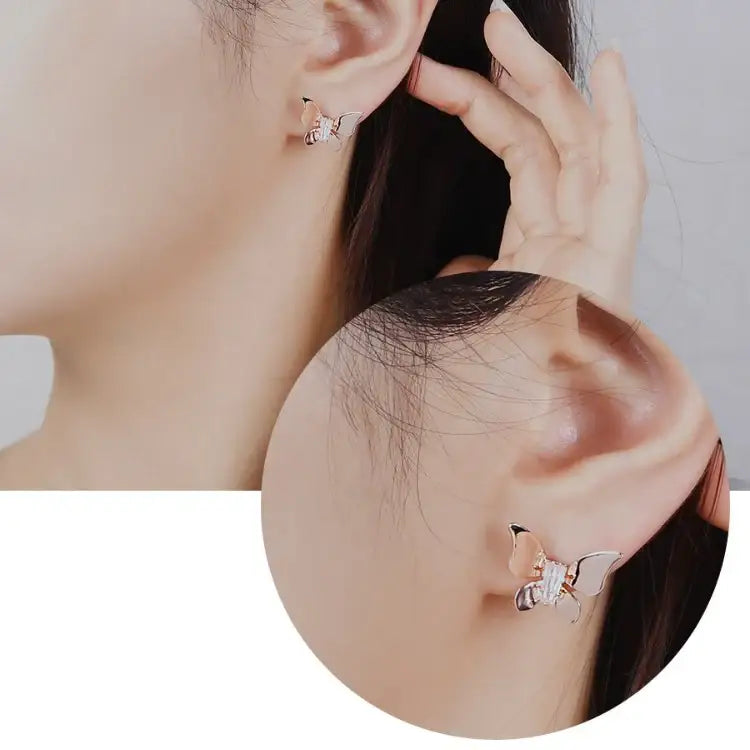 CLUE - Everyday Earrings Package - CLUE - Jewelry - Harumio