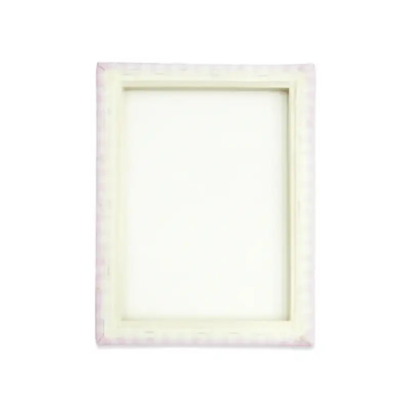 BT21 - Baby Fabric Picture Frame - BT21 - Home & Living, Accessories - Harumio