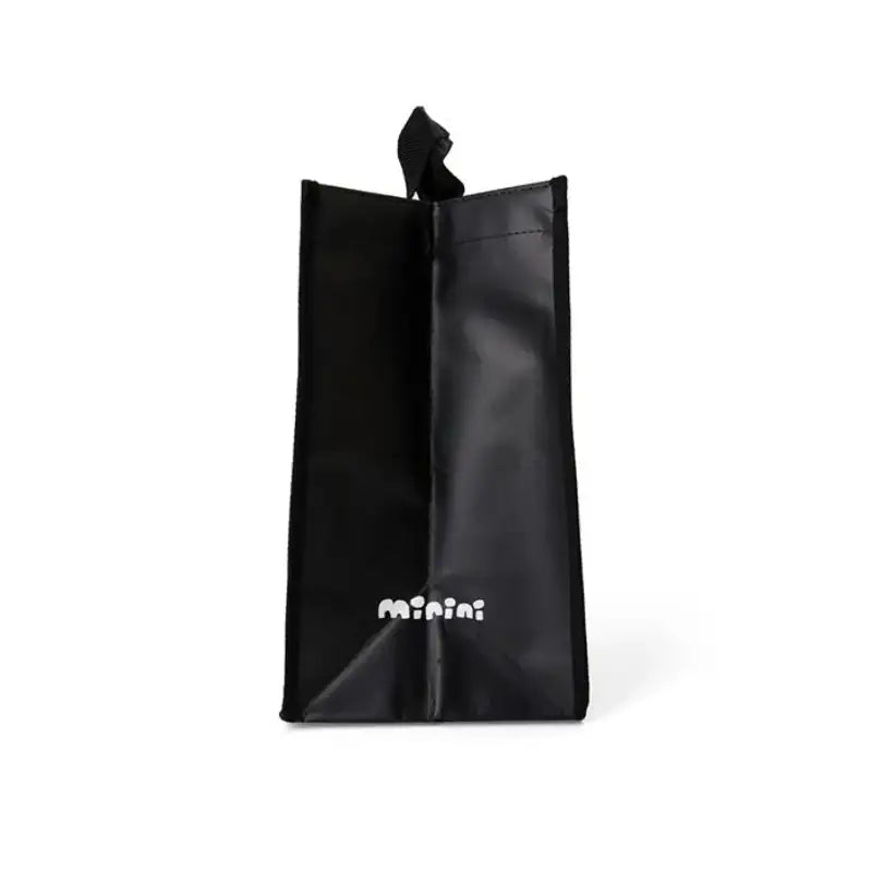 Line Friends - Minini Picnic Bag - Line Friends - Picnic Bag - Harumio