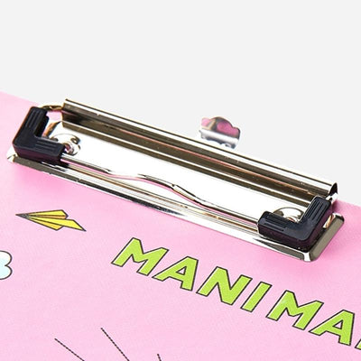 Mani Mani - Stationery Set