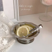 Like A Cafe - Classic Sherbet Bowl - Like A Cafe - Home & Living - Harumio