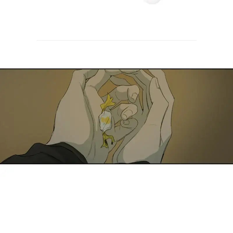 Form Of Sympathy - Lemon Candy Acrylic Keyring - Toon!que - Keyring - Harumio