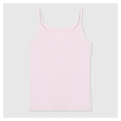 SPAO x BRAVE GIRLS - COOLTECH Women's Askin Camisole